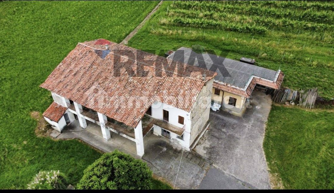 Country House in Castelli Calepio, Lombardy, Italy 5 - 17801241