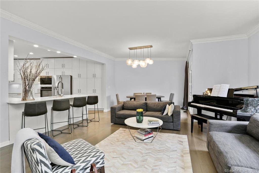 House in New Canaan, Connecticut, United States 5 - 17801731