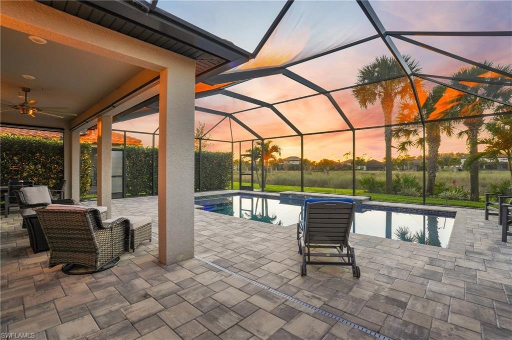 House in Estero, Florida, United States 5 - 16940919