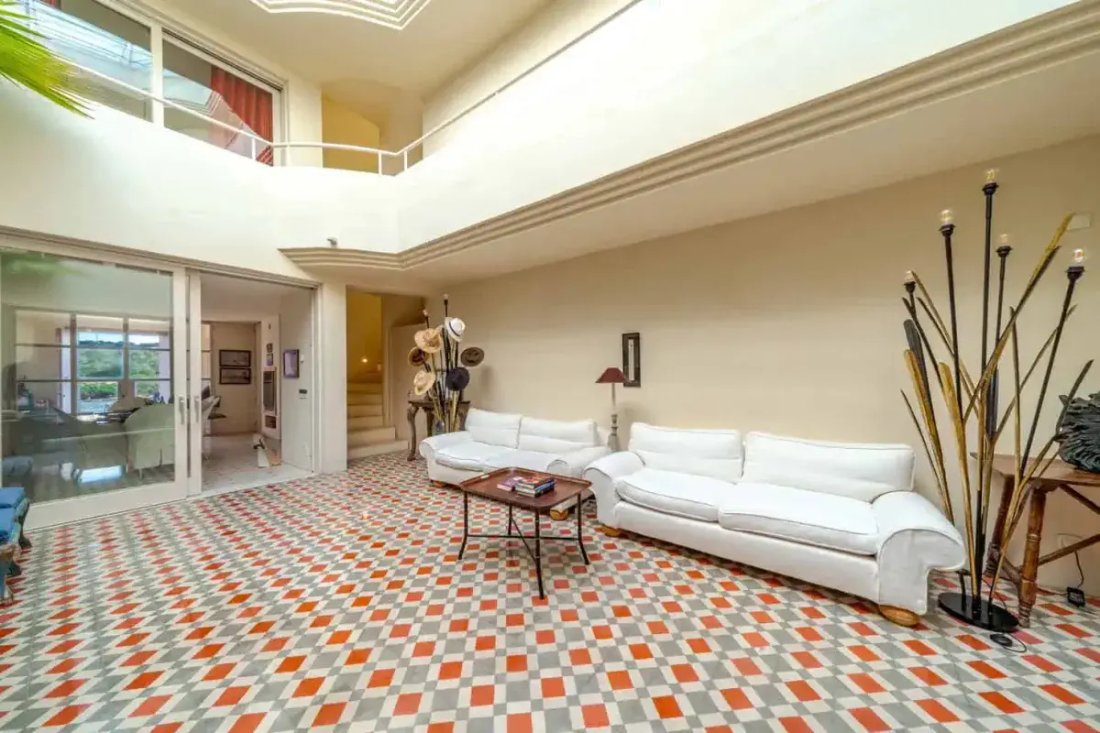 House in Portocolom, Felanitx, Balearic Islands 5 - 17795405
