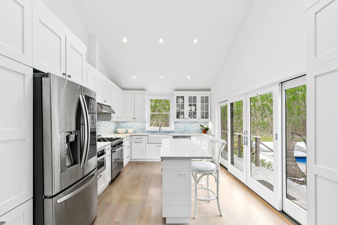 Water Mill, New York, United States 5 - 15879363