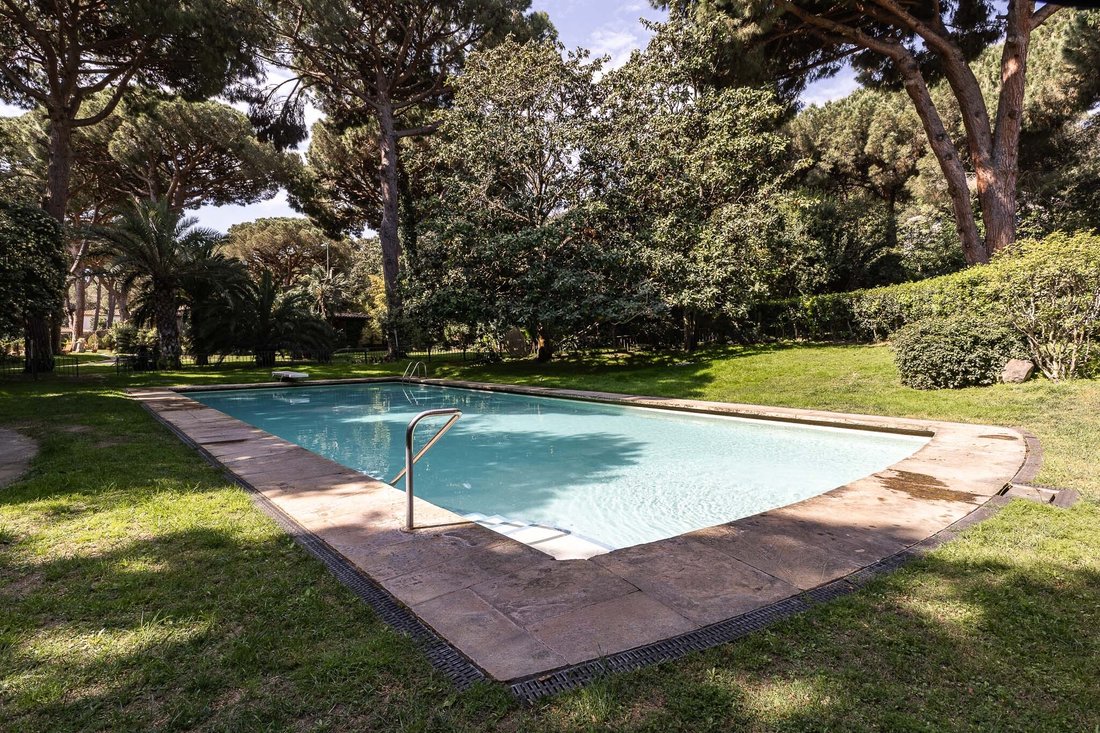 House in Premia de Dalt, Catalonia, Spain 3 - 17799216