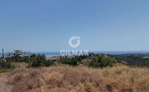 Estepona, Andalusia, Spain 1