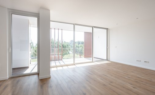 Appartement à Sesimbra (Castelo), Setúbal Municipality, Portugal 1
