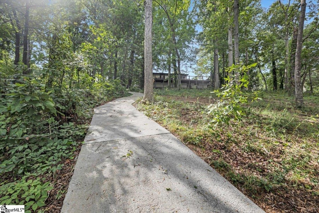 House in Anderson, South Carolina, United States 5 - 17794694