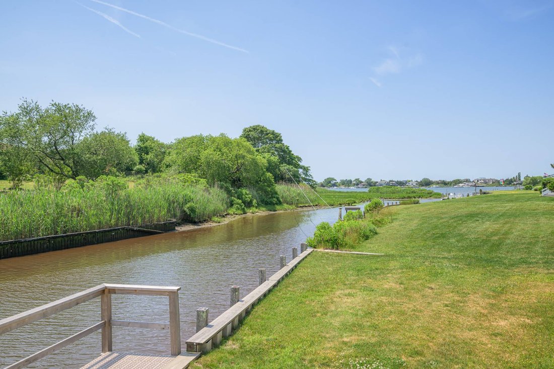 Farm Ranch in Southampton, New York, United States 2 - 17797423