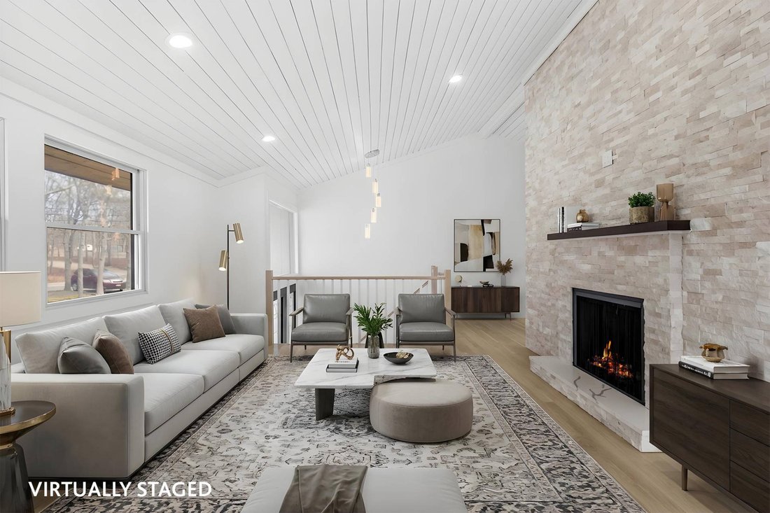 House in Hampton Bays, New York, United States 4 - 17797506