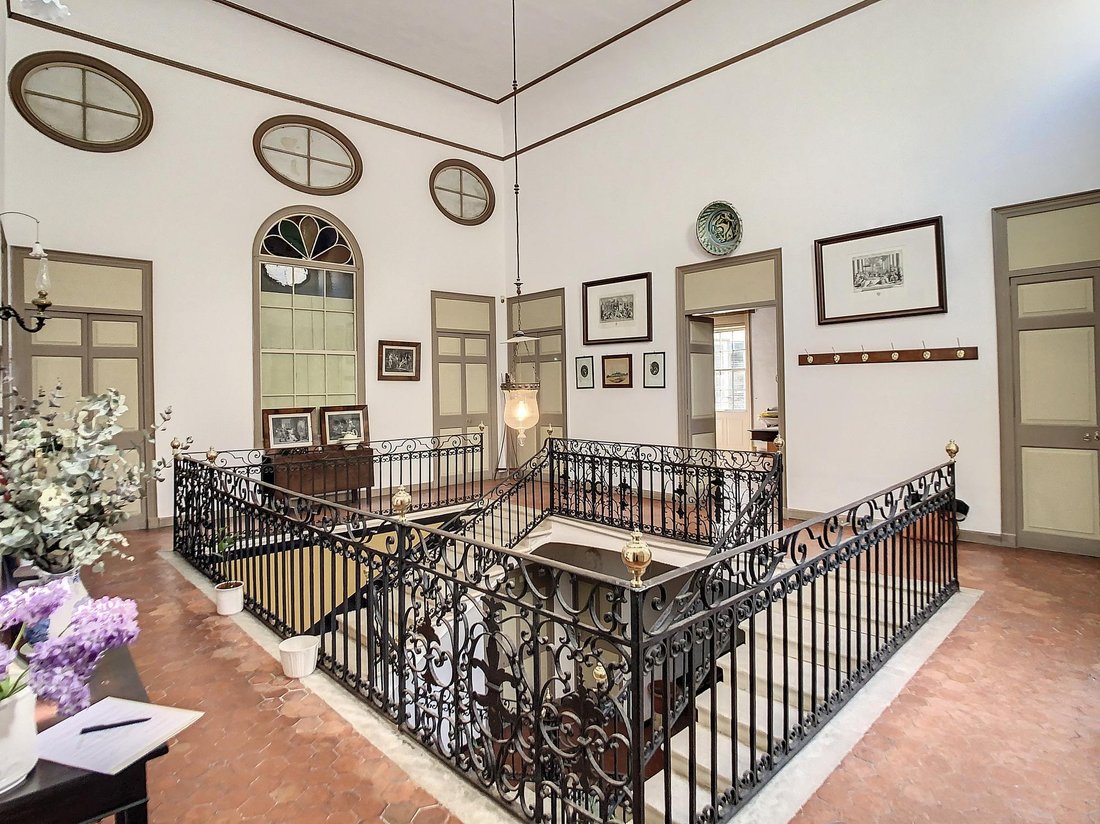 Villa in Maó / Mahón, Balearic Islands, Spain 2 - 16988937