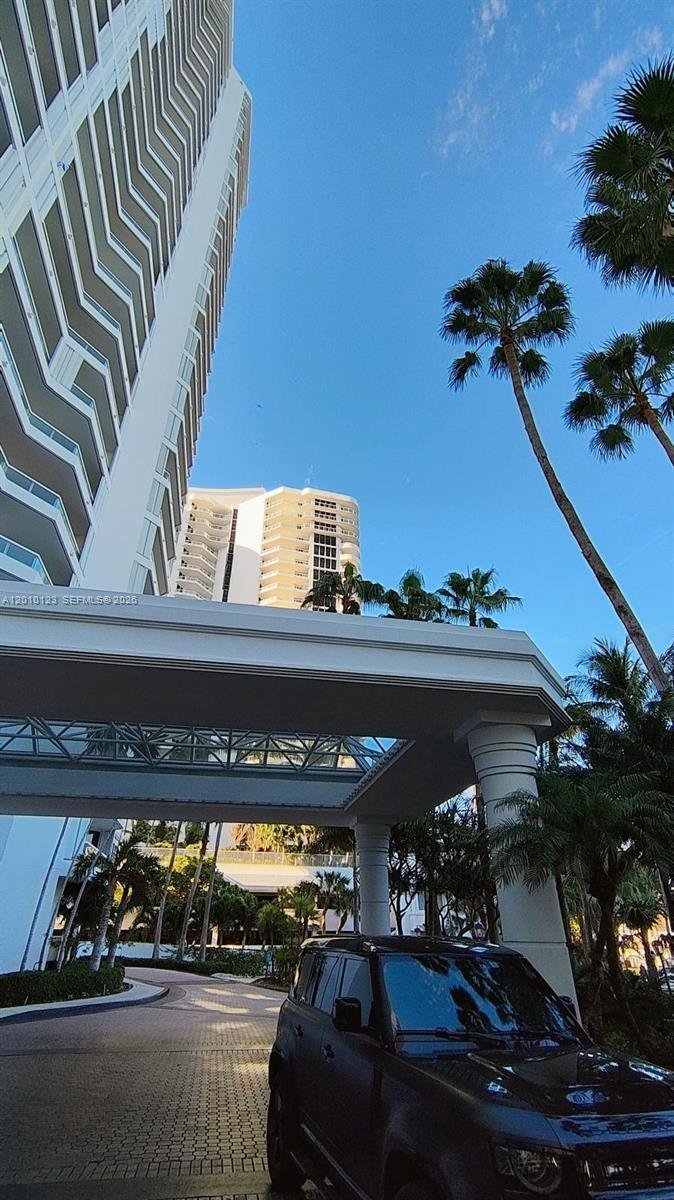Condo in Aventura, Florida, United States 5 - 17799452