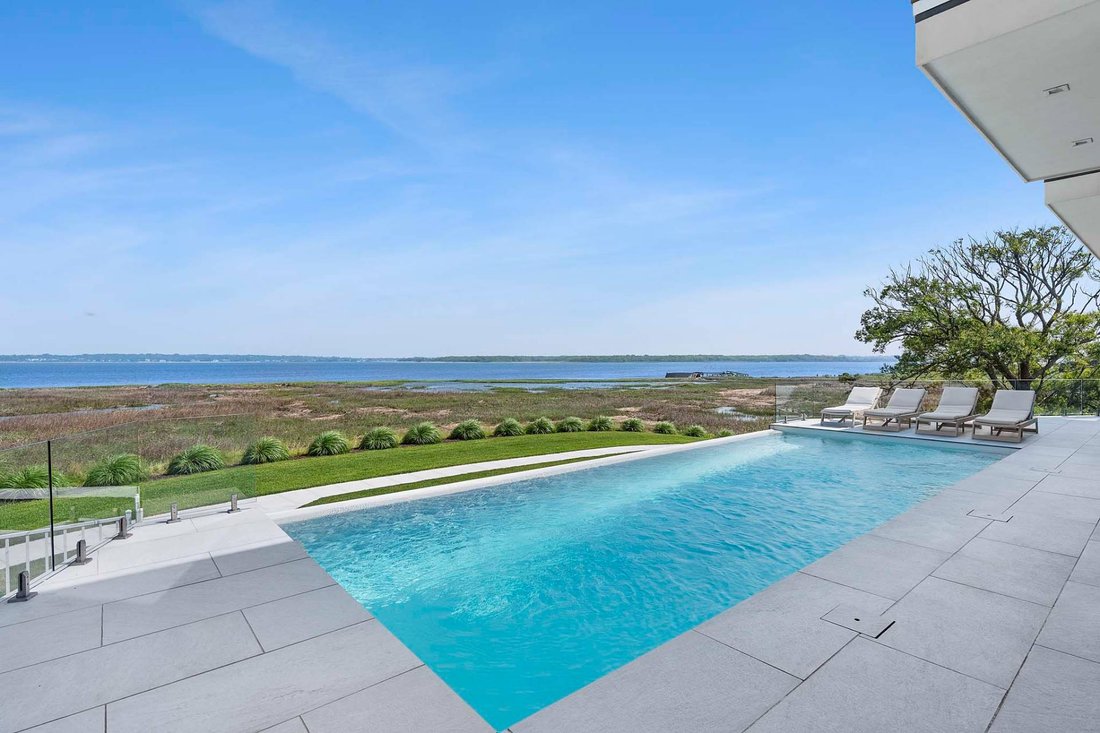 House in Southampton, New York, United States 3 - 17797407
