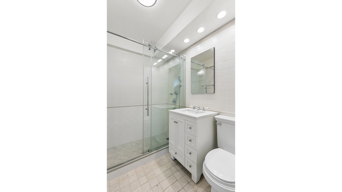Appartement à New York, État de New York, États-Unis 3 - 17796401