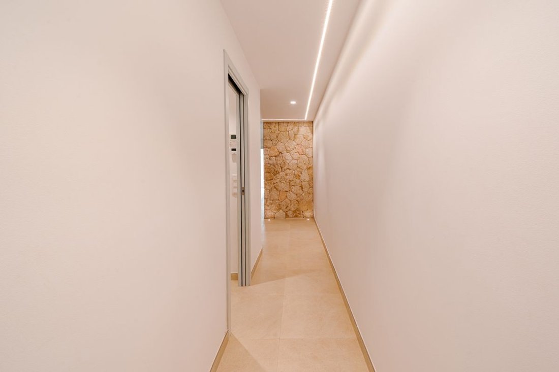House in Portocolom, Felanitx, Balearic Islands 4 - 17795306
