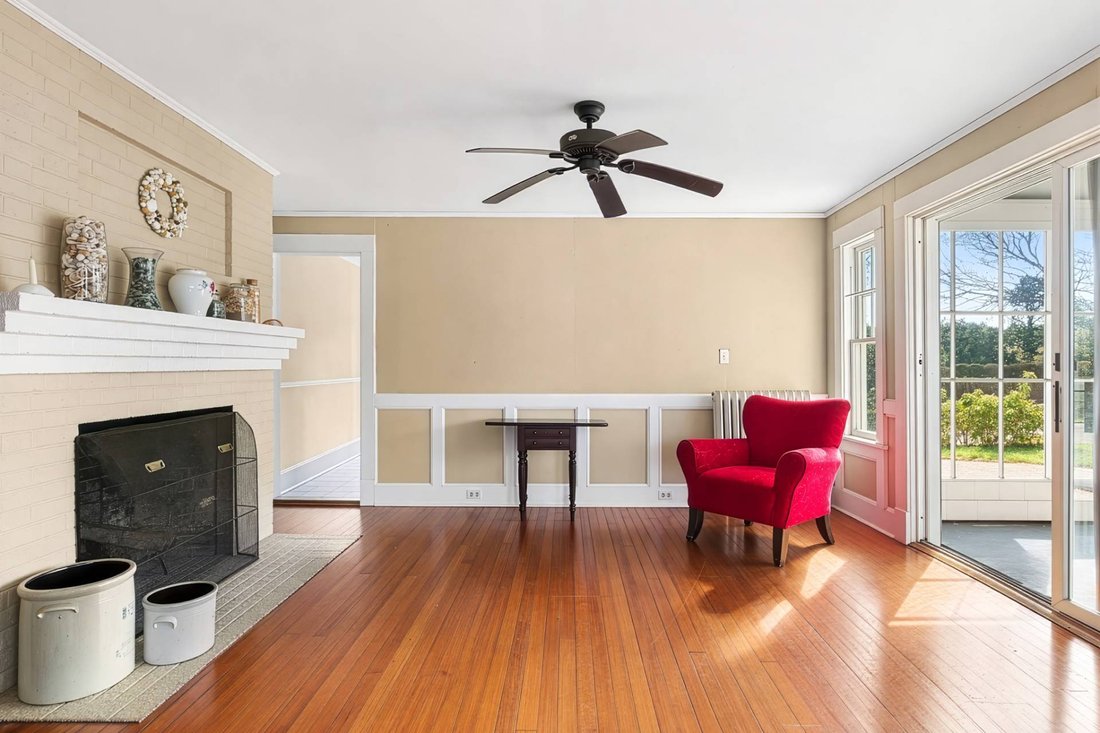 House in Southampton, New York, United States 4 - 17797464