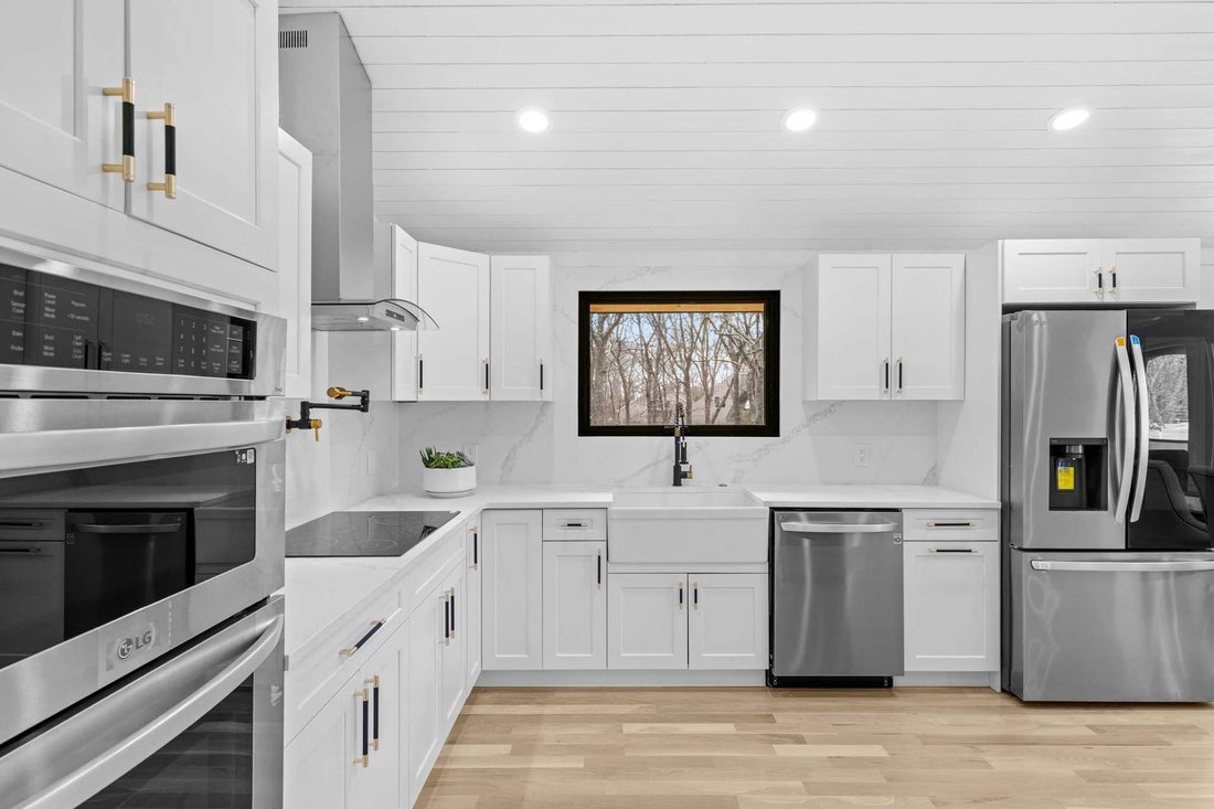 House in Hampton Bays, New York, United States 5 - 17797506