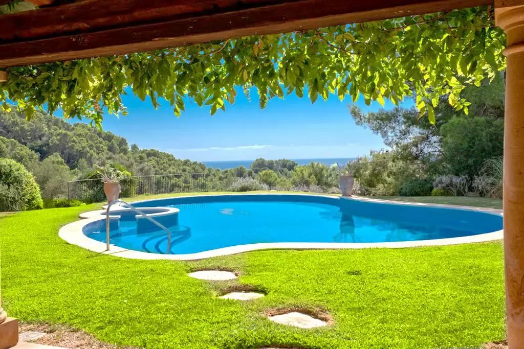 Finca in They are Macià, Manacor, Balearic Islands 4 - 17795250