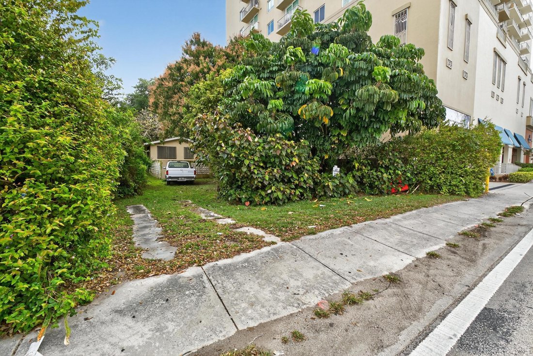House in Miami, Florida, United States 2 - 17798727