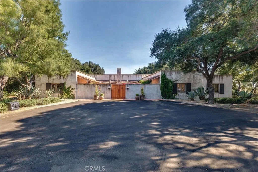 Condo in Santa Ynez, California, United States 5 - 16526658