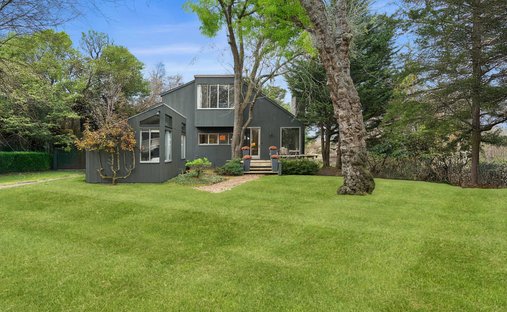 Haus in Water Mill, New York, Vereinigte Staaten 1