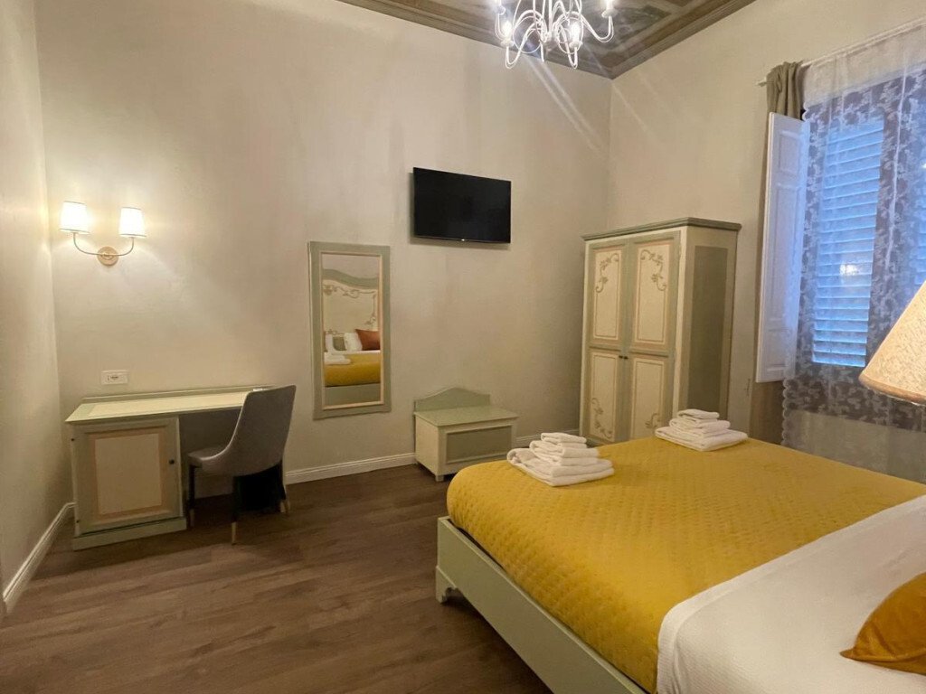 Apartment in Center, Florence, Tuscany 2 - 17798584