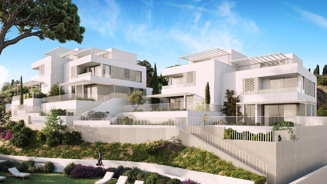 Villa in Caldes d'Estrac, Catalonia, Spain 4 - 16988556