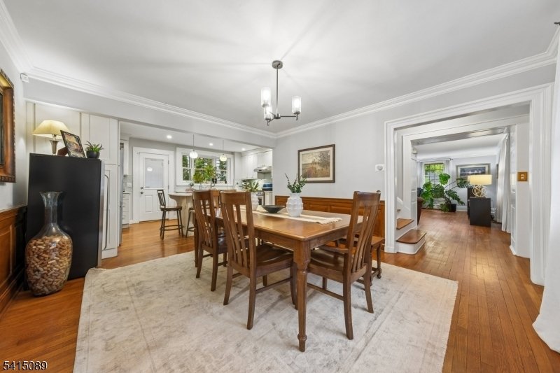 House in Maplewood, New Jersey, United States 4 - 17800616