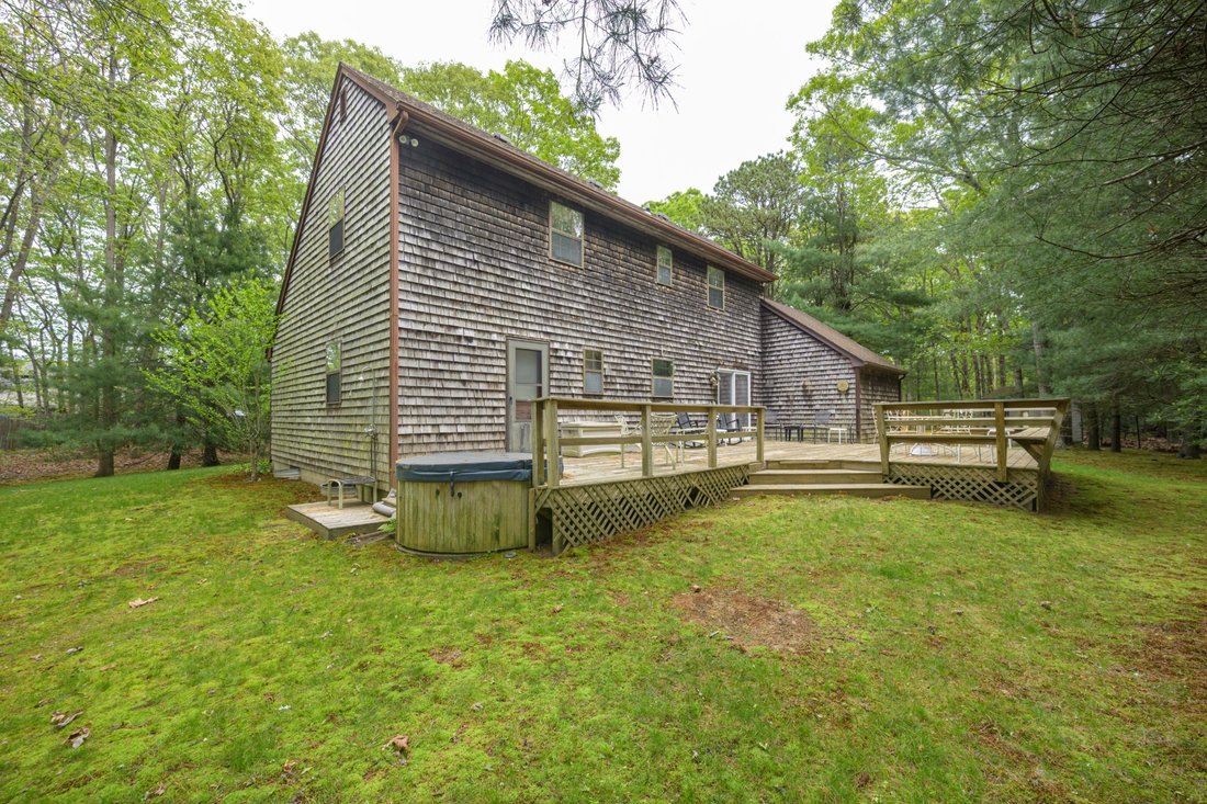 House in Wainscott, New York, United States 3 - 17797457
