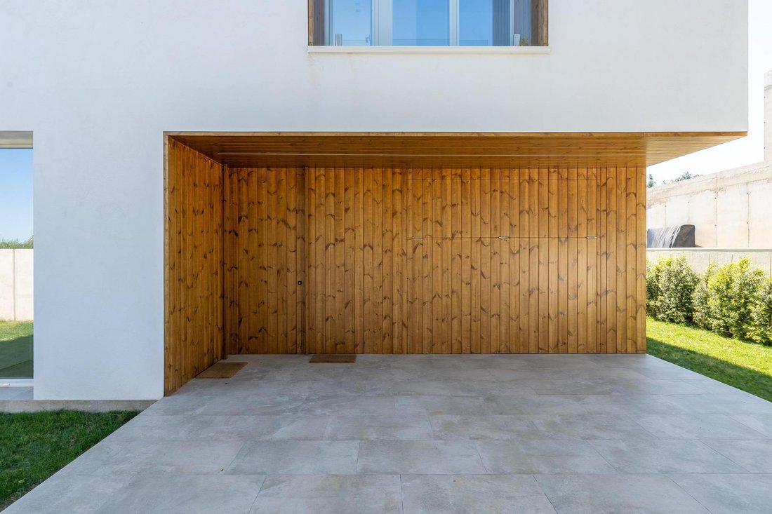 Villa in Reus, Catalonia, Spain 3 - 16988881