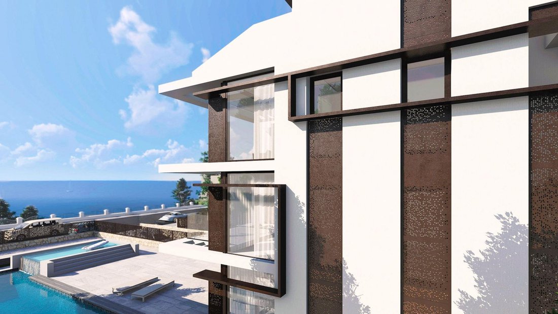 Apartment in Altea, Valencian Community, Spain 2 - 16987681