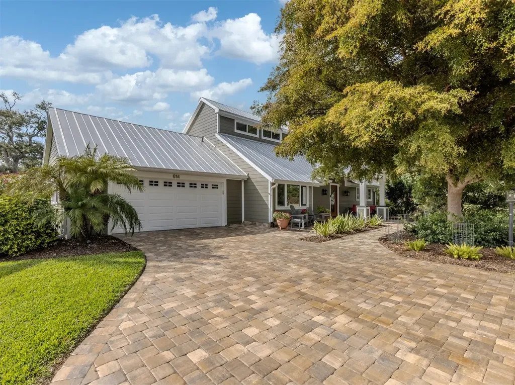 House in Venice, Florida, United States 4 - 17801589