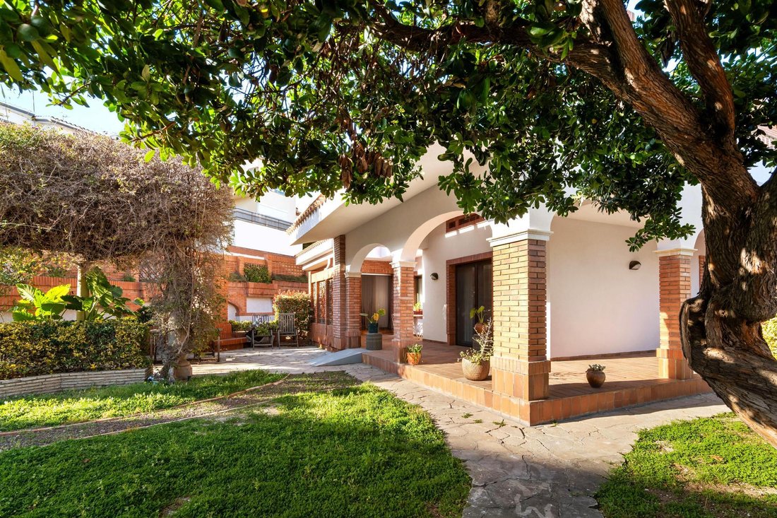 Villa in Tarragona, Catalonia, Spain 5 - 16988592