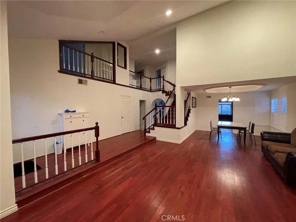 House in Rowland Heights, California, United States 5 - 17799266