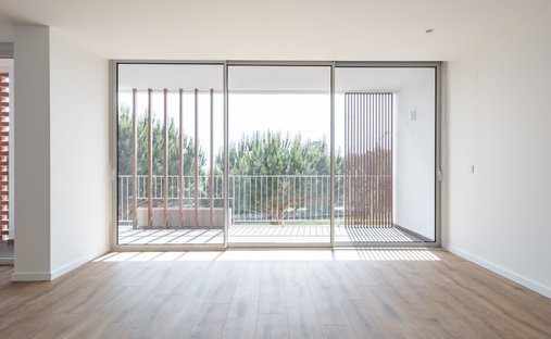 Appartement à Sesimbra (Castelo), Setúbal Municipality, Portugal 1