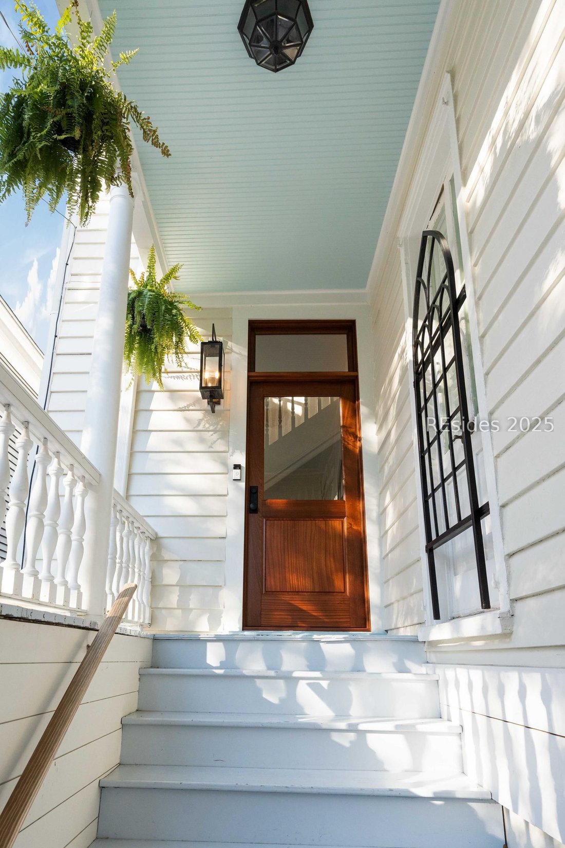 House in Charleston, South Carolina, United States 2 - 17793926