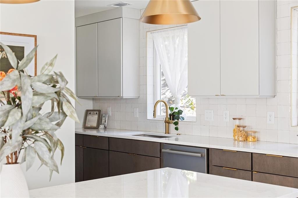 Townhouse in Atlanta, Georgia, United States 5 - 17799705