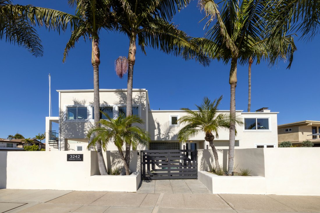 House in Huntington Beach, California, United States 2 - 17797113