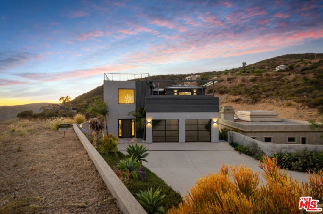 House in Malibu, California, United States 5 - 17801544