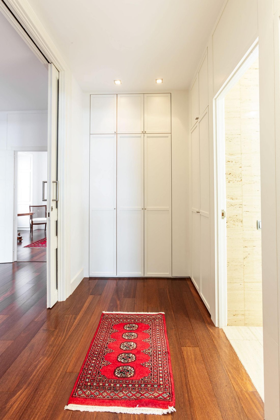 Apartment in Eixample, Barcelona, Spain 5 - 15666703