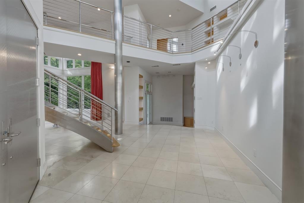 House in Arlington, Texas, United States 2 - 17799673