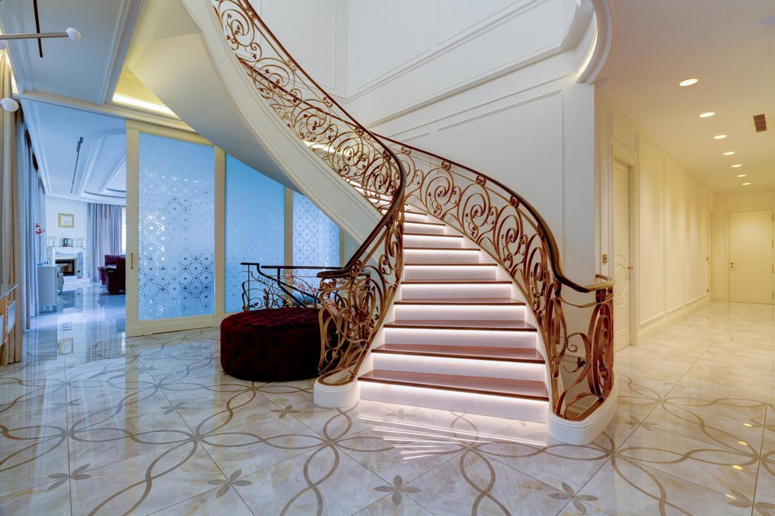 Villa in Cambrils, Catalonia, Spain 4 - 16989060
