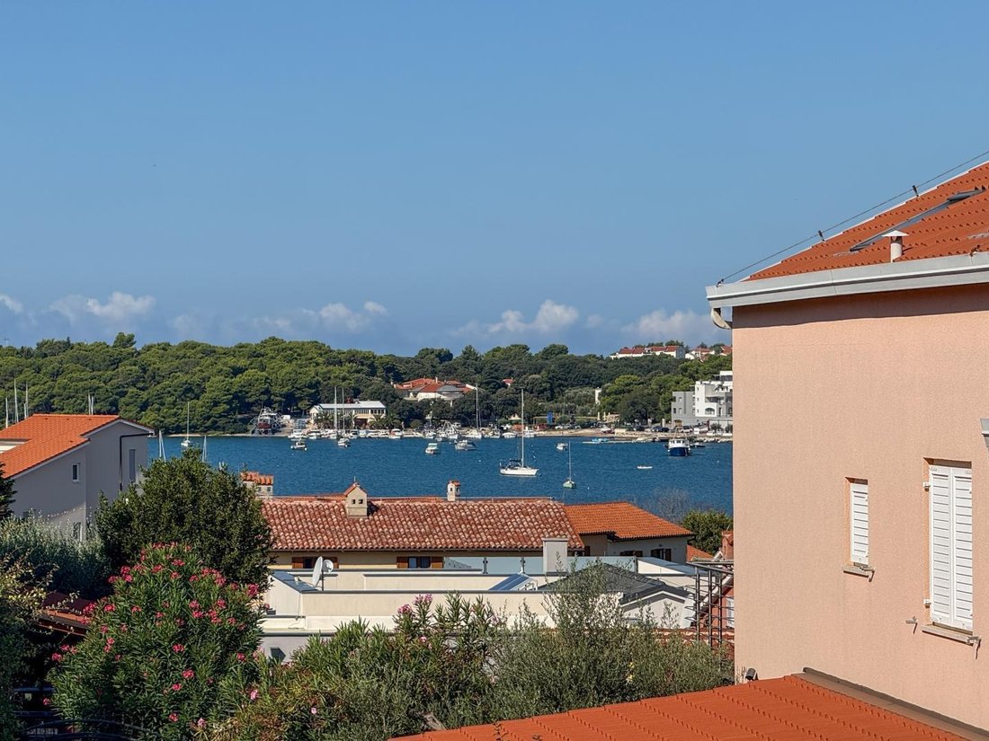 Banjole, Istria County, Croatia 4 - 17797812