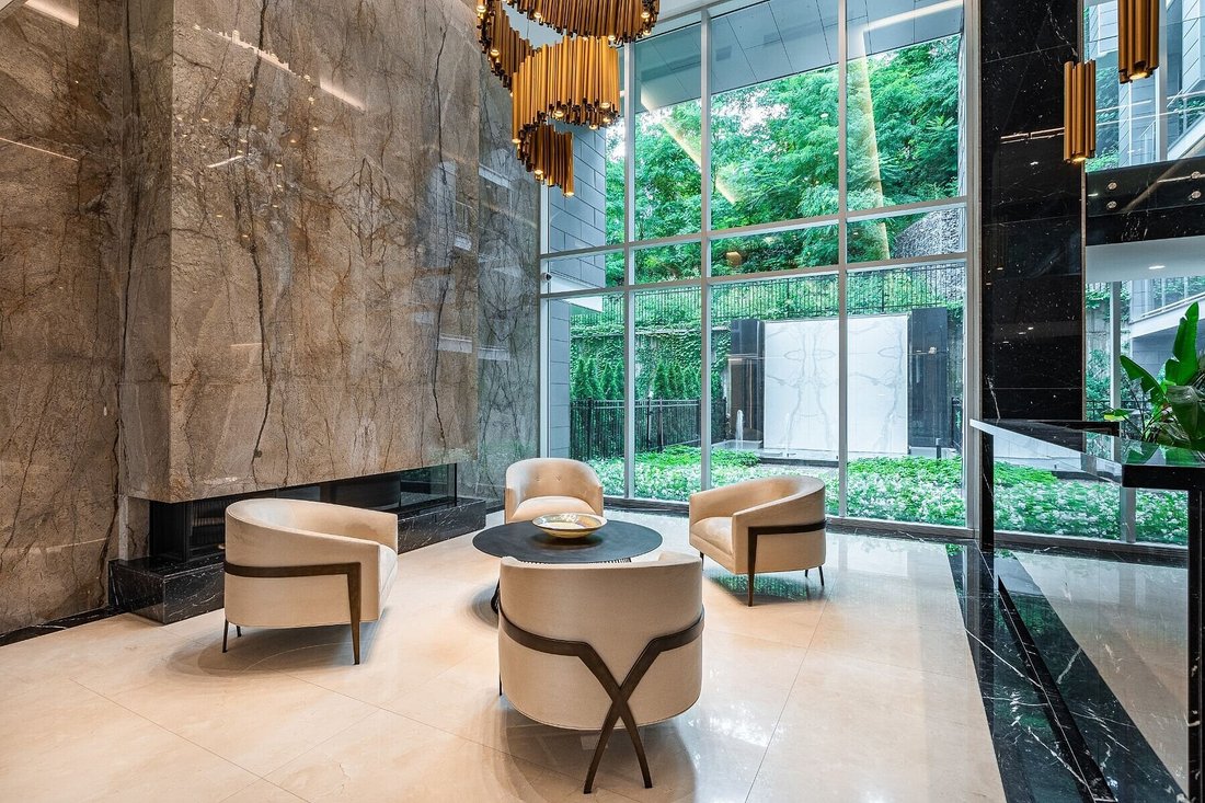 Condo in Montreal, Quebec, Canada 3 - 17801671