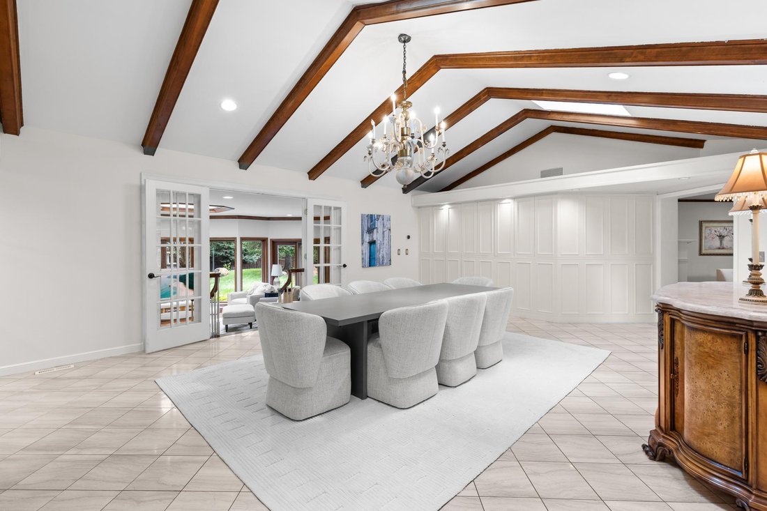 House in Deephaven, Minnesota, United States 5 - 17796117