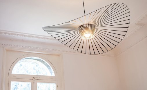 Appartement à Montpellier, Occitanie, France 1