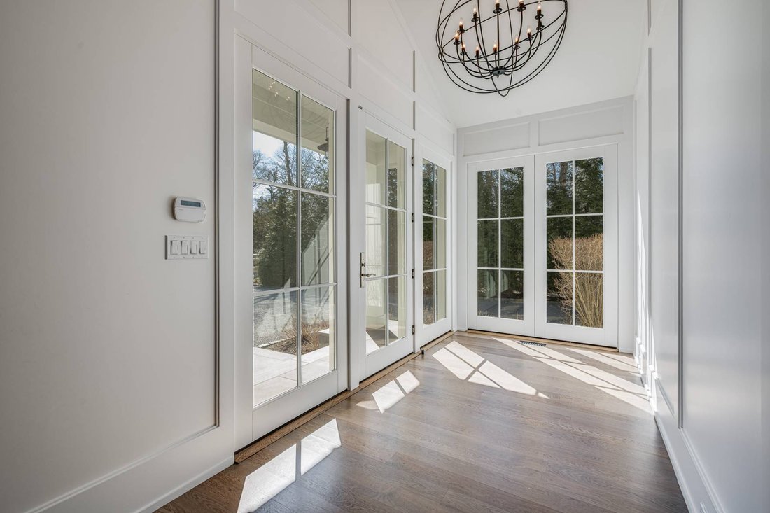 House in Southampton, New York, United States 4 - 17797489