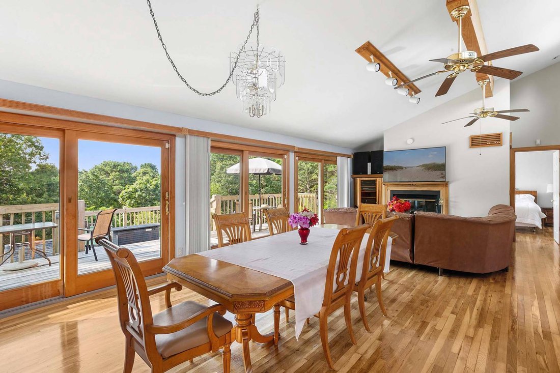 House in Southampton, New York, United States 4 - 17797450