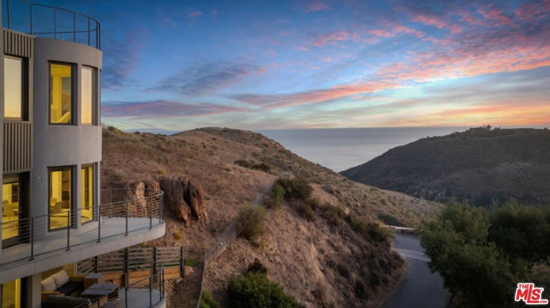 House in Malibu, California, United States 4 - 17801544