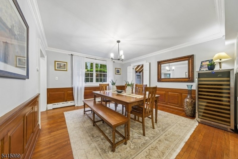 House in Maplewood, New Jersey, United States 5 - 17800616
