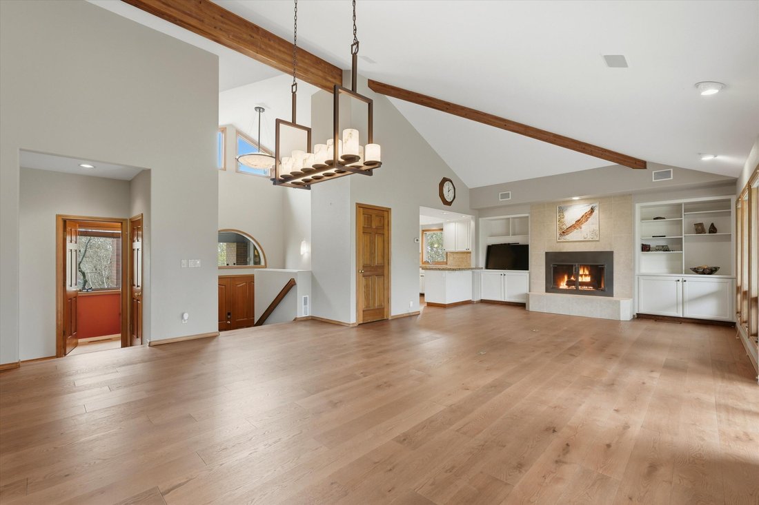 House in Redmond, Oregon, United States 4 - 17063088