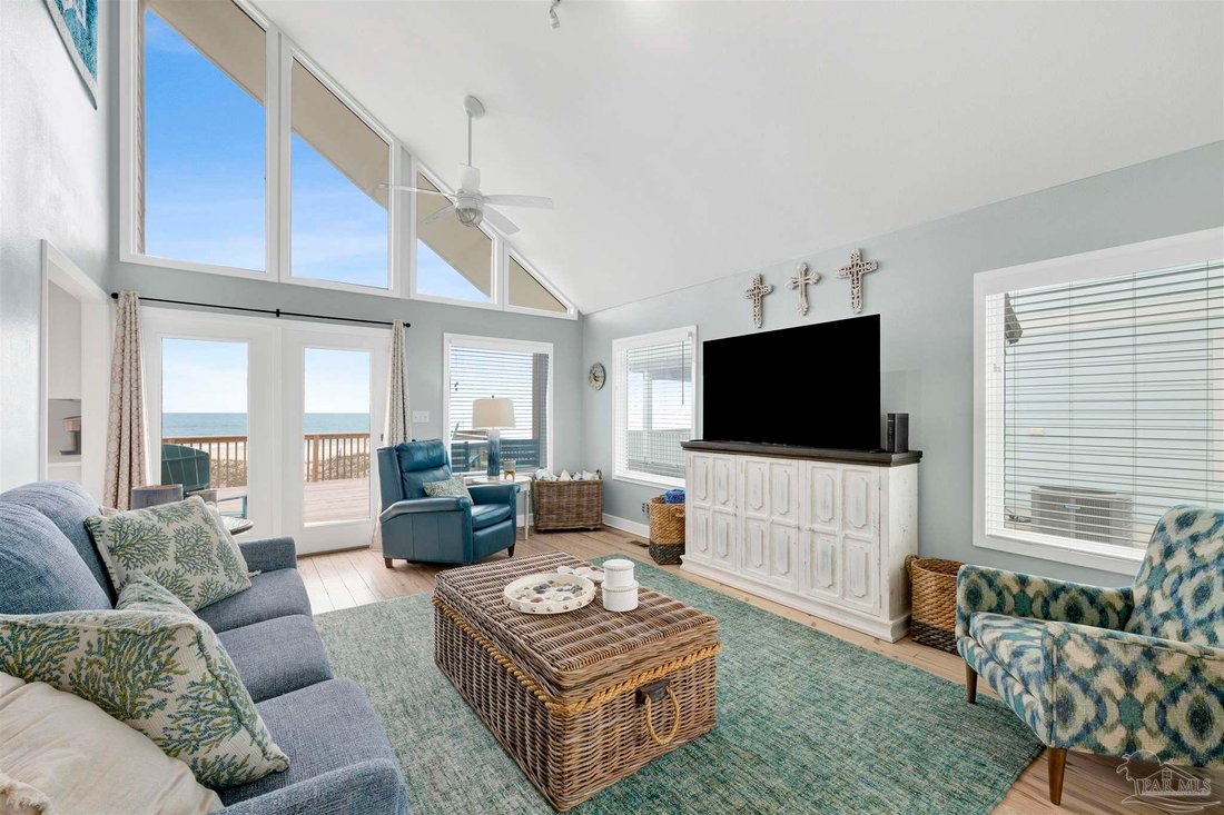 House in Gulf Shores, Alabama, United States 3 - 17798276
