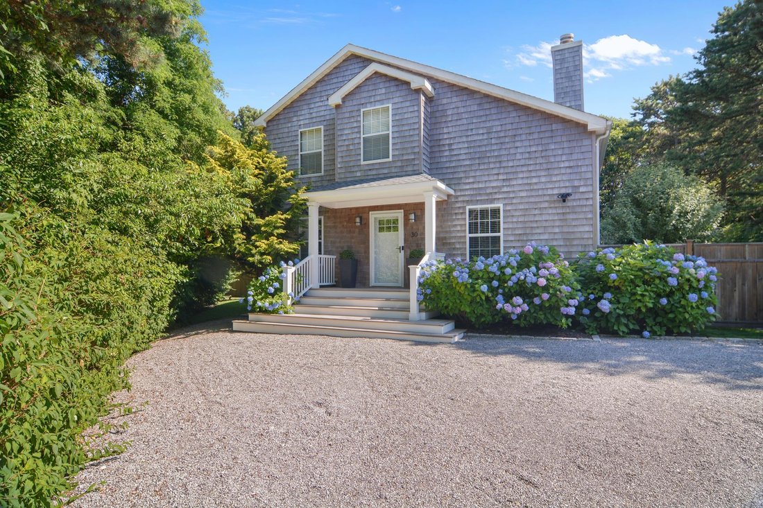 Southampton, New York, United States 1 - 15879414